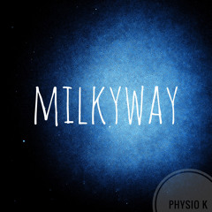 MILKYWAY