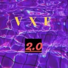 VonXFvert V2