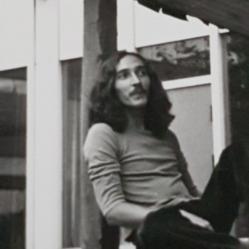 Like A Rolling Stone