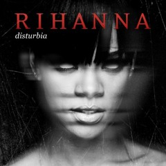 DISTURBIA (REMIX) by Charles Lewy X Bricks
