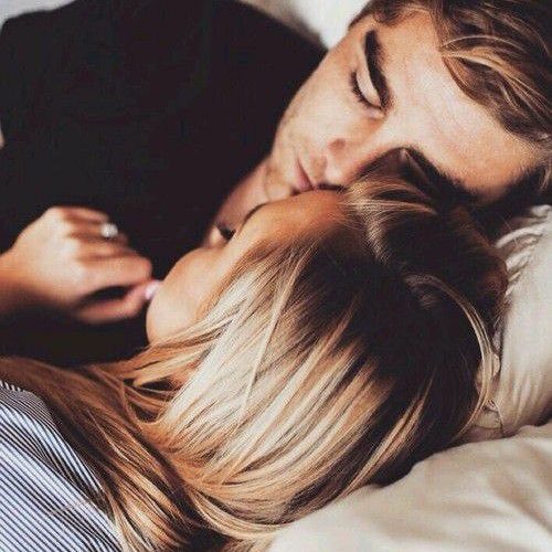 Sid Arora - Judai (Cover)