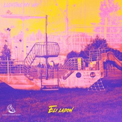 Eli Ladon - Lighting The Way