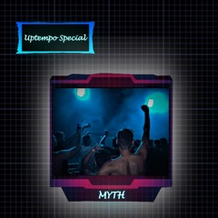 MYTH - Uptempo Special - #1