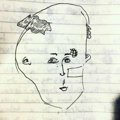 【⋆✴❀侘寂❀✴⋆】 [demo]