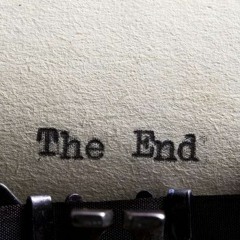 2013 MODERN BRIDGE - 1. 기억을 끊어 (Drop the memory)
