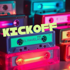 Kick Off