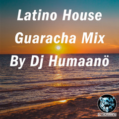 Latin House & Guaracha Mix