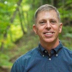 The Unstoppable Sales Machine - Shawn Casemore  8-22-22