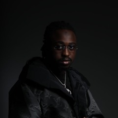 Saamou - Many men exclu