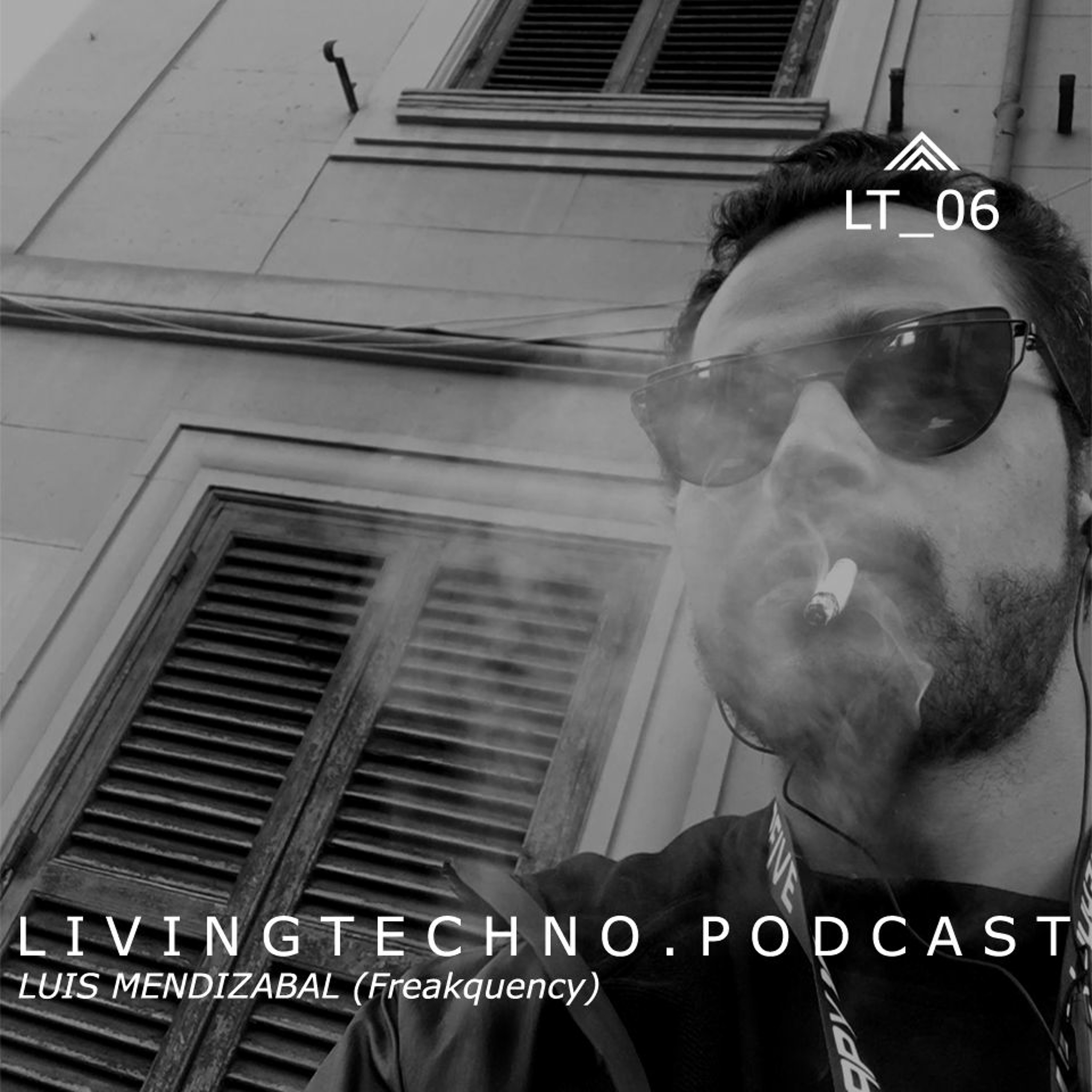 Living Techno