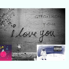 Y.O.U.- GTFOxTRON