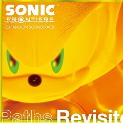 I'm Here (Ft. Kellin Quinn) - Final Boss Theme - Sonic Frontiers The Final Horizon.mp3