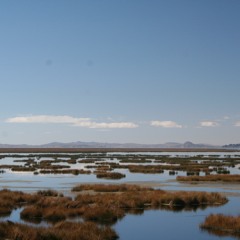 Oct 1615Titicaca