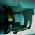 Artwork for starfish