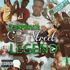 JMoney - Murdaburg (feat. Jaden & Maje)