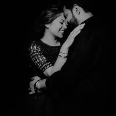 Meri Zindagi Hai Tu [ Slowed + Reverb ] - Jubin Nautiyal,Neeti Mohan | Satyameva Jayate2 | Kylet.mp3