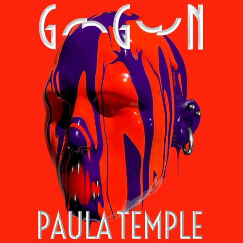 Gegen London >< PAULA TEMPLE