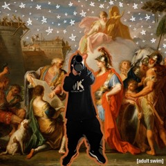 ten toes, leprechaun's gold