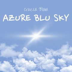 Azure Blu' Sky
