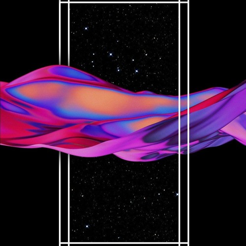 evil glitches Only For Open Minded People vol.1