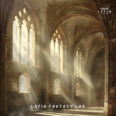 Path of the Silent Wanderer