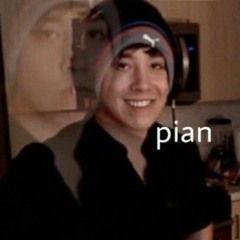 diamonds by rihanna [muffled and only good part]