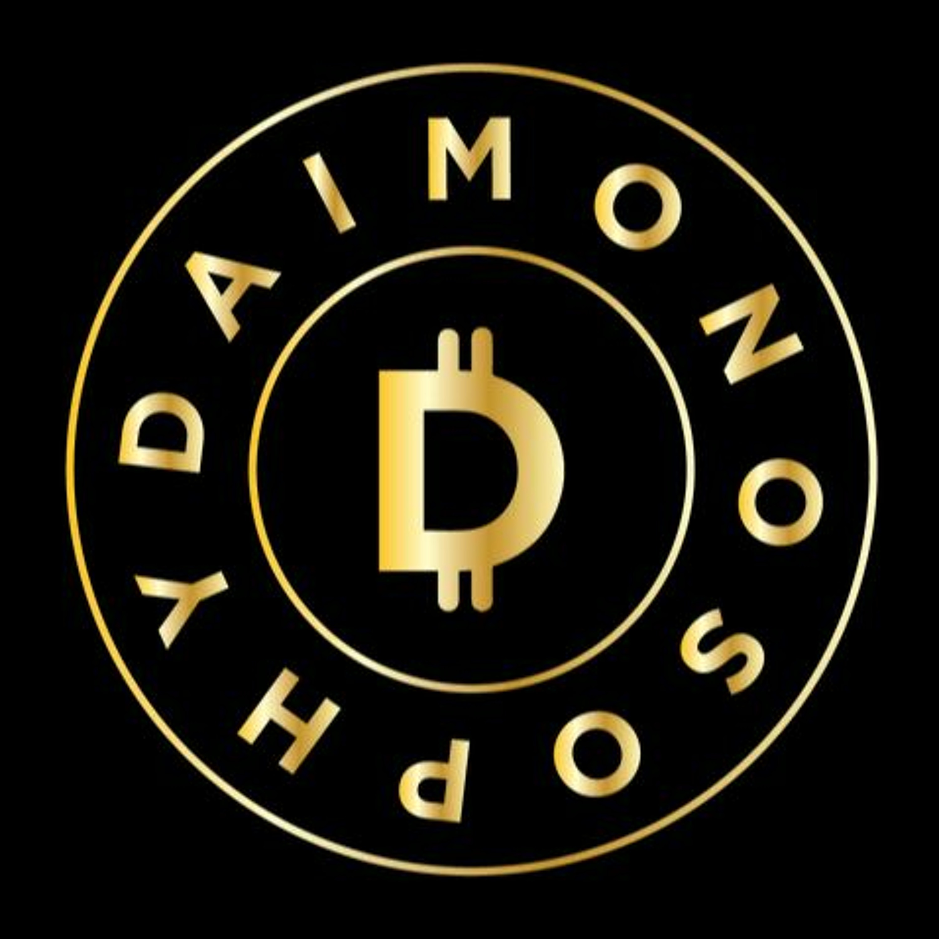 Daimonosophy