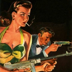 LOVE YOU (FREE DRUM KIT IN DESCRIPTION)