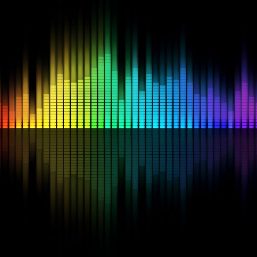 Stream background music lab (FREE DOWNLOAD) by free beats | Listen online for free on SoundCloud