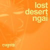 Ngai