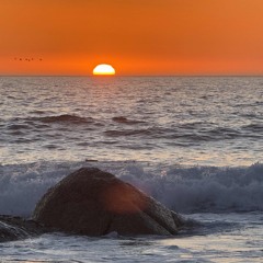 Cape Town Sunset.mp3