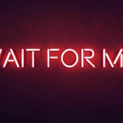 Thomas Night - Would You Wait For Me (JoE TaY!oR's Bouncin Edit)