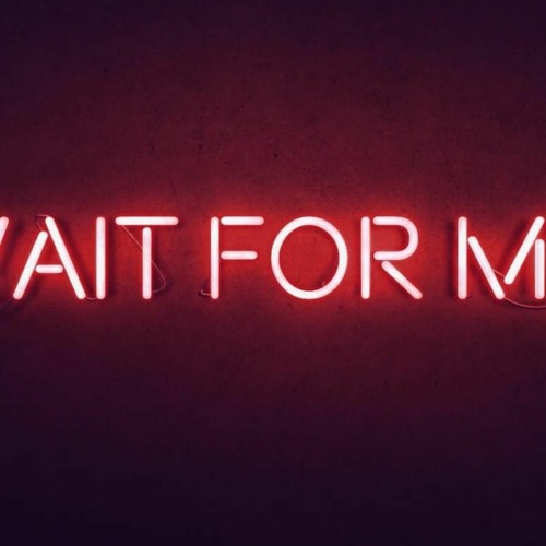 Thomas Night - Would You Wait For Me (JoE TaY!oR's Bouncin Edit)
