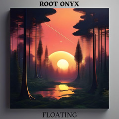 Floating