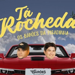 ta-rocheda-reggae-2018.mp3