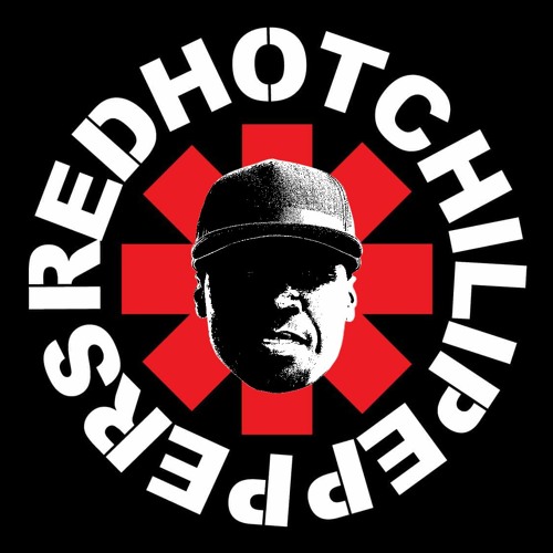 In Da Club X Can't Stop - (PARAMIND MASHUP)