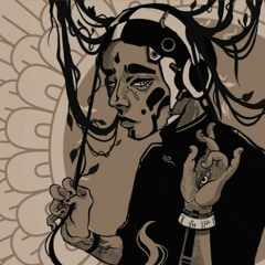 Hit & Kill - Mii Dera