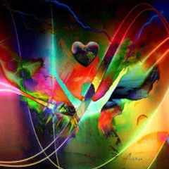 Kanalen van realiteiten