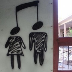 dementia ft., internetfraud prod. liminaldream