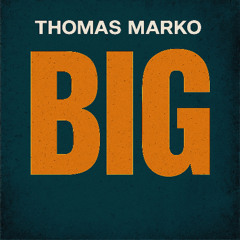 Big