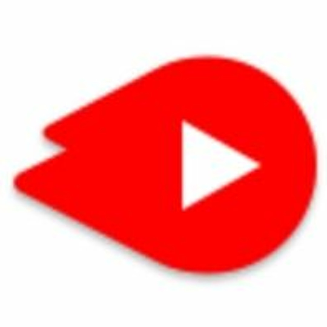 Stream Download Youtube Go Apk 2022 from Jose Listen online