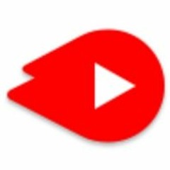 Descargar Youtube Apk 4.1.2