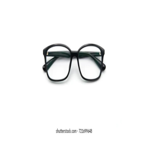 fukkd up vision w/kxhner (@ash58)