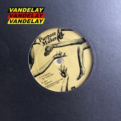 Rudiments w/ Command Control (13/02/21)