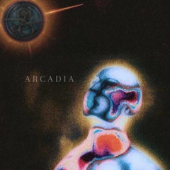 A R C A D I A.