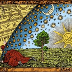 LSO TDW- Alegorie prod.Cmaz,Kiełas