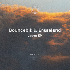 Bouncebit & Eraseland - Povlja (Original Mix)