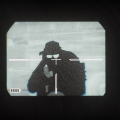 Zero Hour OST - Main Menu