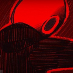 Menu Theme | FnF Vs. Eteled Reincarnate CANCELED Built