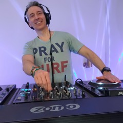 Techno Mix 1 - Welcome To Berlin